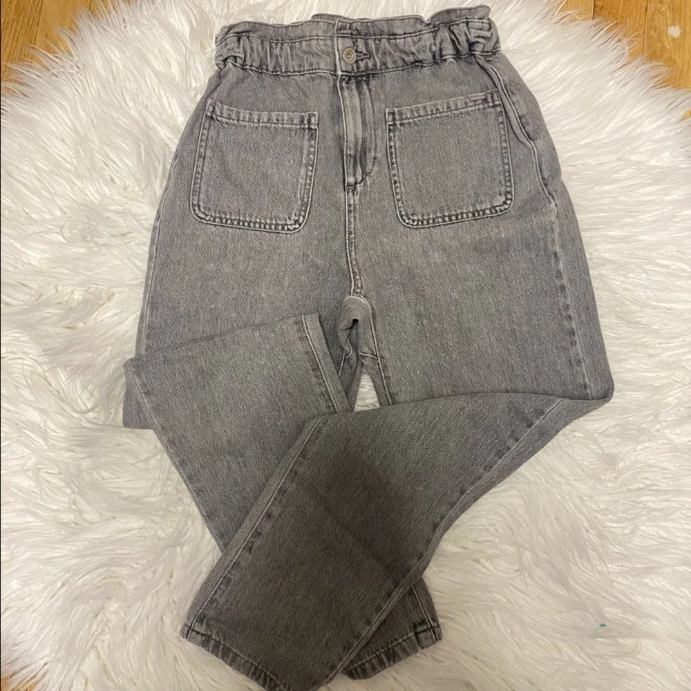 ZARA - Picture 9 of 14